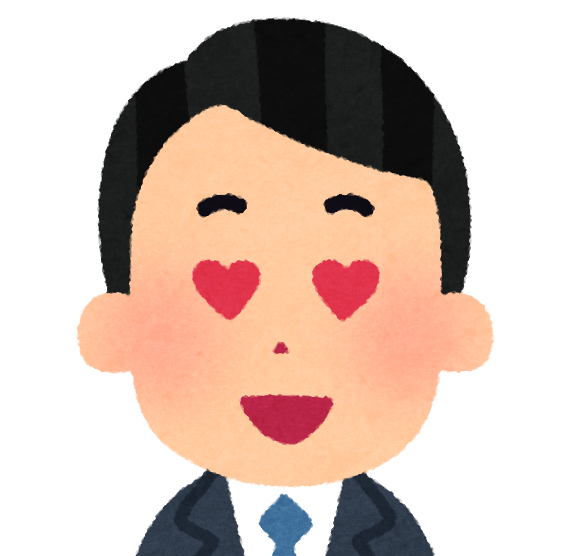 悪いリスナー