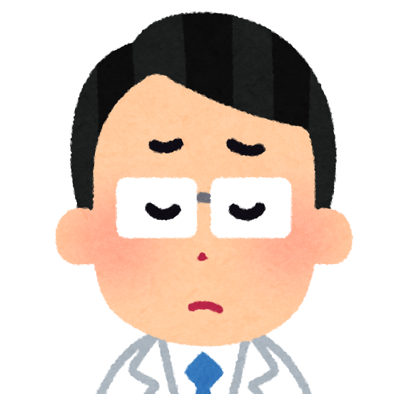 悪いリスナー