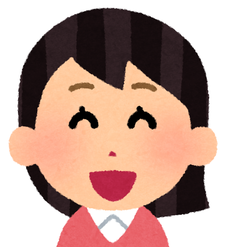 ライバー