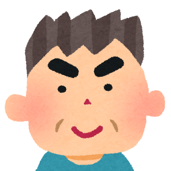 迷惑リスナー