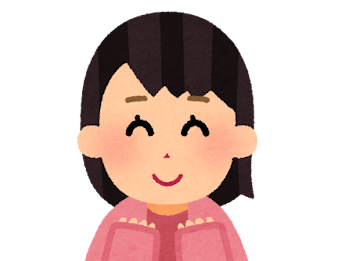 ライバー